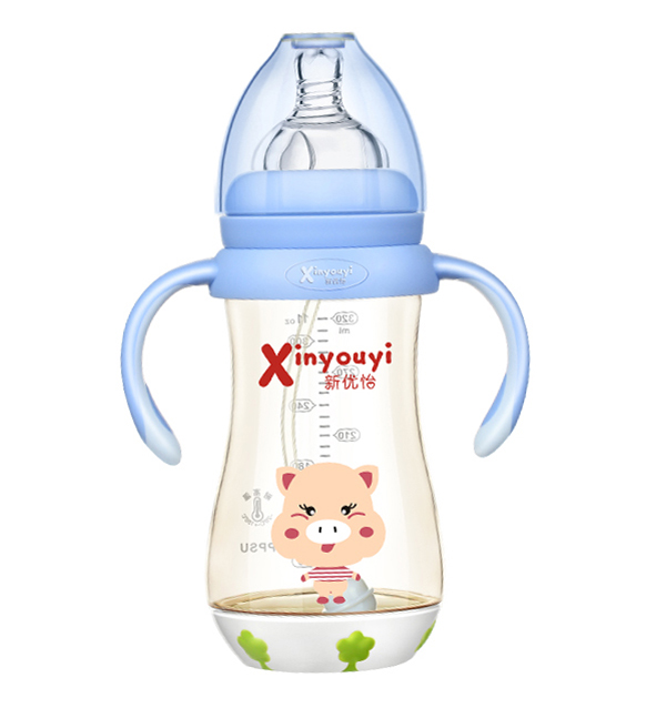 ��(y��u)��PPSU��ƿ300ml С�i �{ɫ.jpg