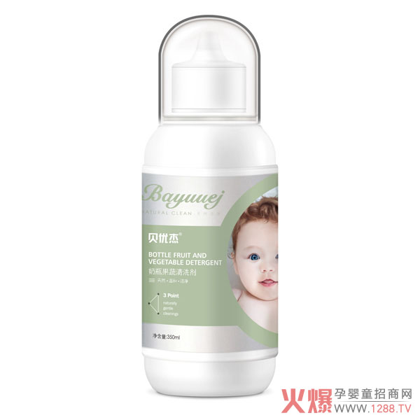 ؐ��(y��u)����ƿ������ϴ�� �غ͝�����ȫ���̼�