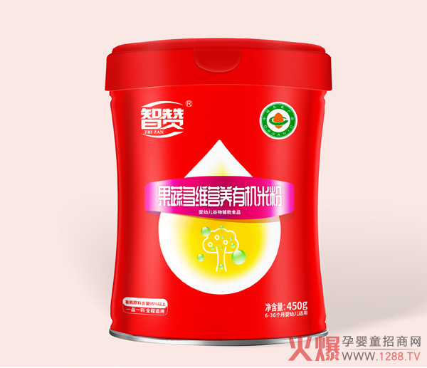 ��ٝ�ЙC(j��)�׷�����ˆ���