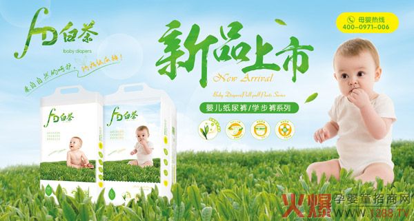 ������������ѝ�Ю�ζ������FD�ײ�냺����ѝ