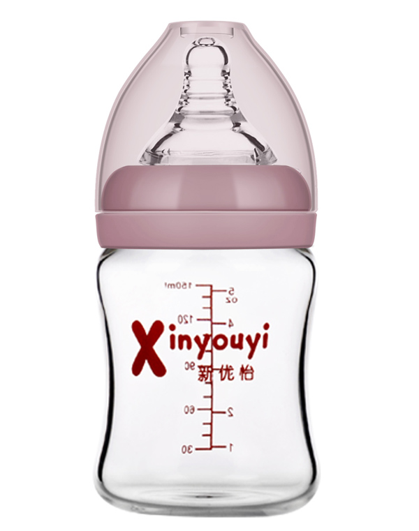 ��(y��u)��������ƿ1116 ��ɫ