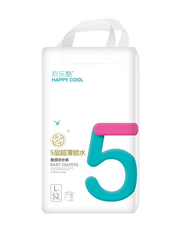 歡樂酷酷感學步褲L52.jpg 歡樂酷酷感學步褲L52.jpg