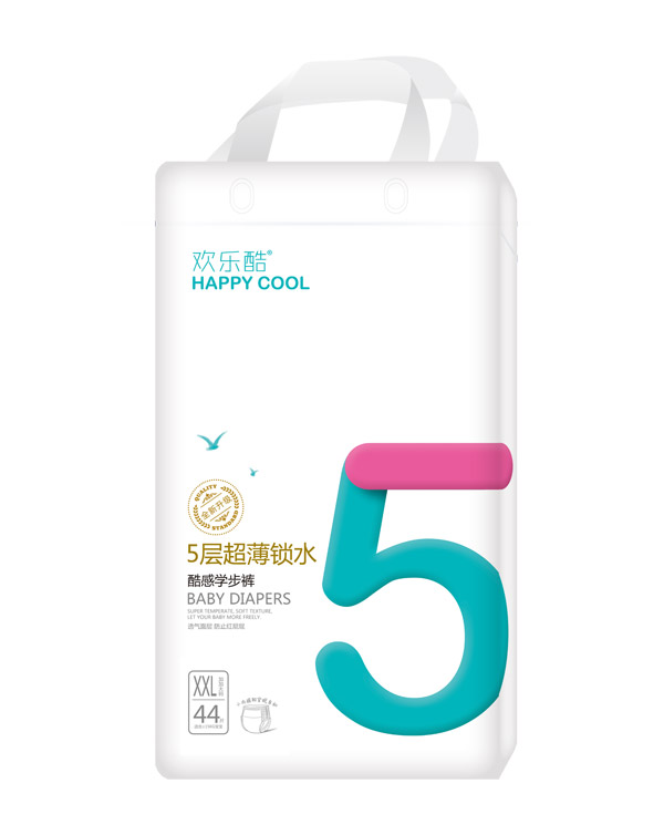 歡樂酷酷感學步褲XXL44.jpg 歡樂酷酷感學步褲XXL44.jpg