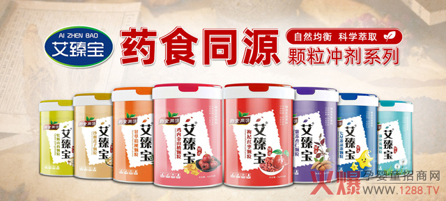 ���錚�I�B(y��ng)Ʒ���ε����N240Ͱ��������ُ30 ��