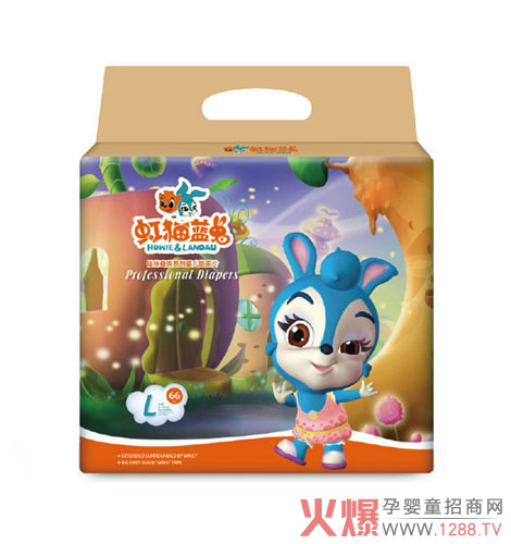 ��؈�{��������?zh��n)b����Ƭ ��(y��u)�x��Ʒ�|(zh��)���o���w����