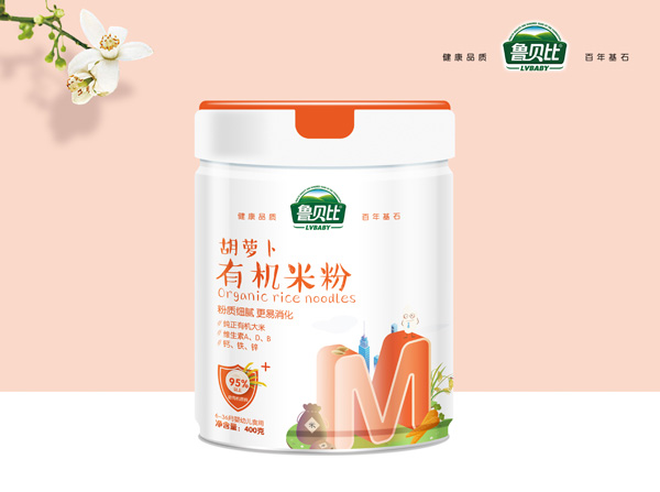 ��ؐ�Ⱥ��}���ЙC(j��)�׷�  (t��ng)�b.jpg