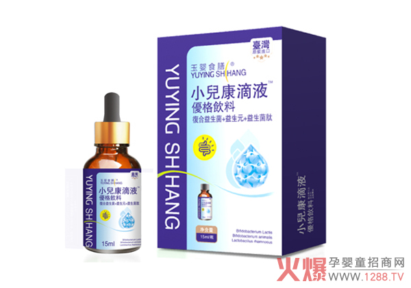 �_(t��i)�����ʳ�ŵ΄� Ʒ��ι����Ȼ���ܸ�����