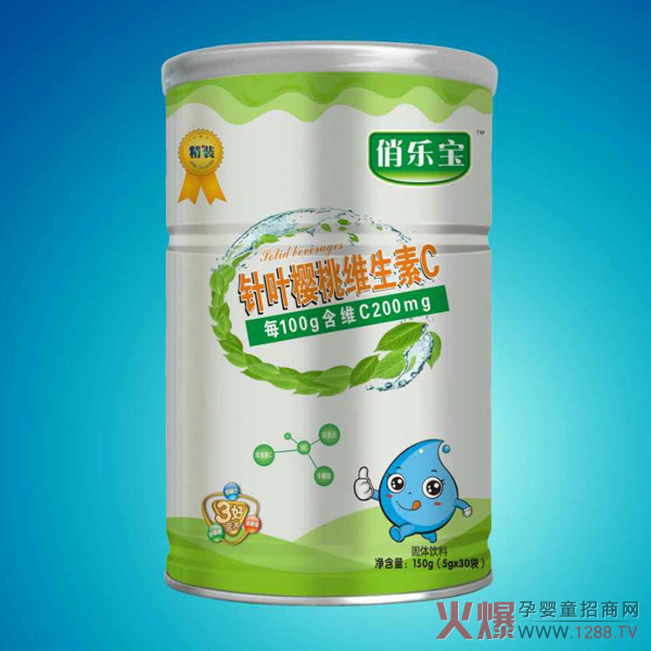 �Θ����I�B(y��ng)��ϵ������Щ��