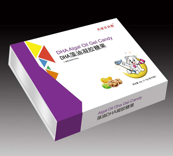 天使貝貝熊DHA藻油凝膠糖果禮盒.jpg 天使貝貝熊DHA藻油凝膠糖果禮盒.jpg
