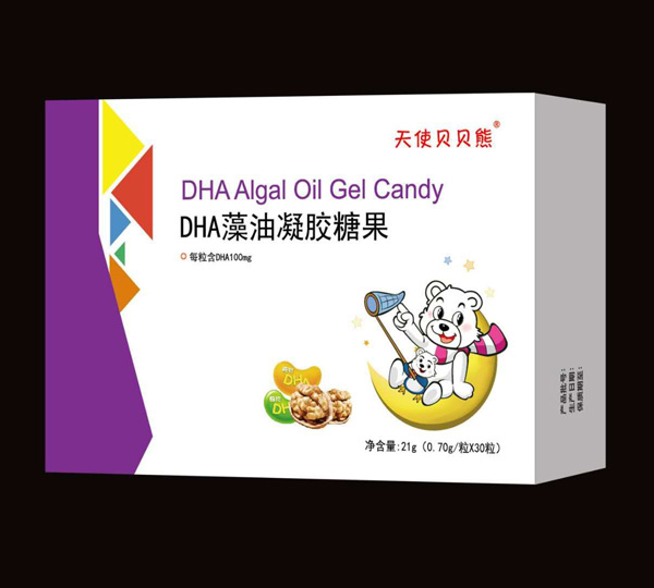 天使貝貝熊DHA藻油凝膠糖果.jpg 天使貝貝熊DHA藻油凝膠糖果.jpg