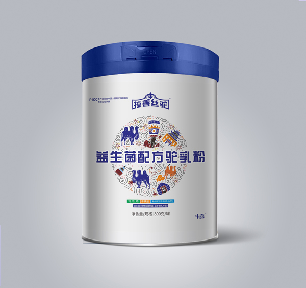 ���ƽz��������䷽������ʲô��(y��u)��(sh��)