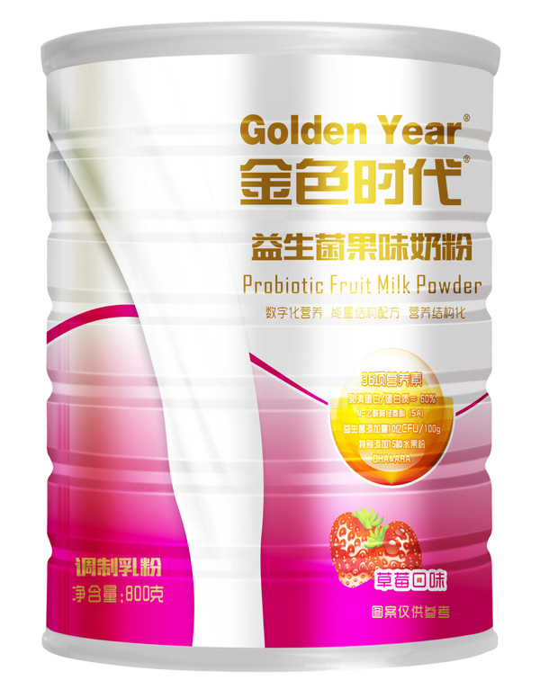 金色時代益生菌果味奶粉.jpg 金色時代益生菌果味奶粉.jpg