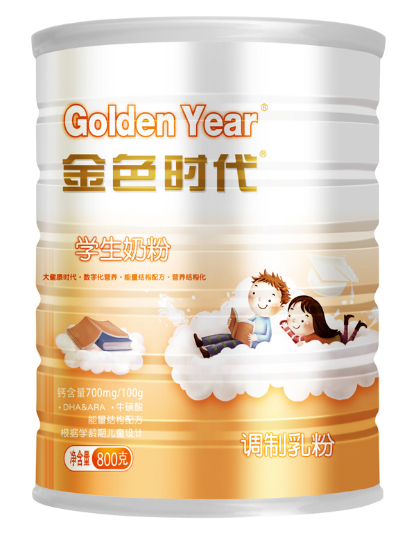 金色時代學生奶粉.jpg 金色時代學生奶粉.jpg