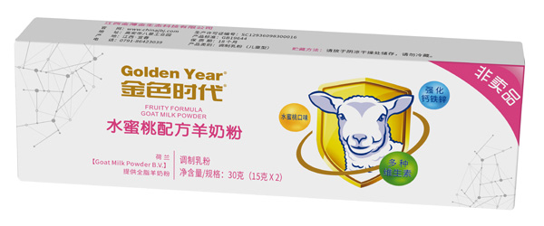 金色時代水蜜桃配方羊奶粉盒裝.jpg 金色時代水蜜桃配方羊奶粉盒裝.jpg