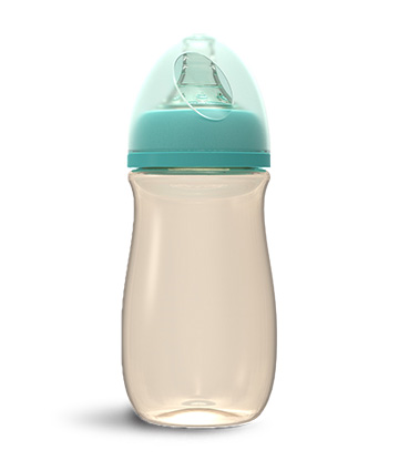 可可萌寬口徑PPSU奶瓶-260ML藍色.jpg 可可萌寬口徑PPSU奶瓶-260ML藍色.jpg