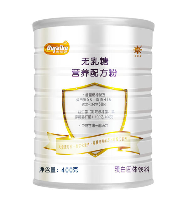  �W��ɟo���ǠI�B(y��ng)�䷽��