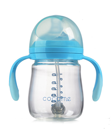 超寬口實(shí)感晶鉆奶瓶180ML.jpg 超寬口實(shí)感晶鉆奶瓶180ML.jpg