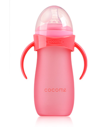 嘟嘟防爆感溫晶鉆奶瓶260ML.jpg 嘟嘟防爆感溫晶鉆奶瓶260ML.jpg