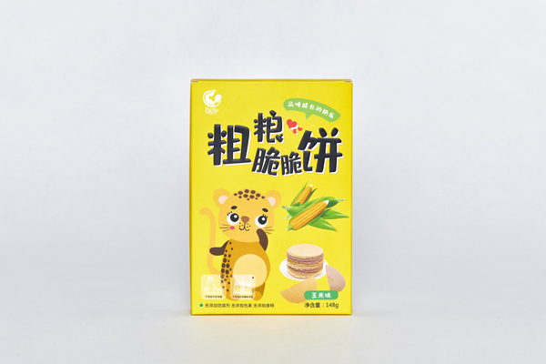 初兒粗糧脆脆餅 玉米味.jpg