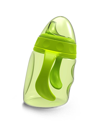 可可萌俏皮鴨嘴學(xué)飲杯.jpg 可可萌俏皮鴨嘴學(xué)飲杯.jpg