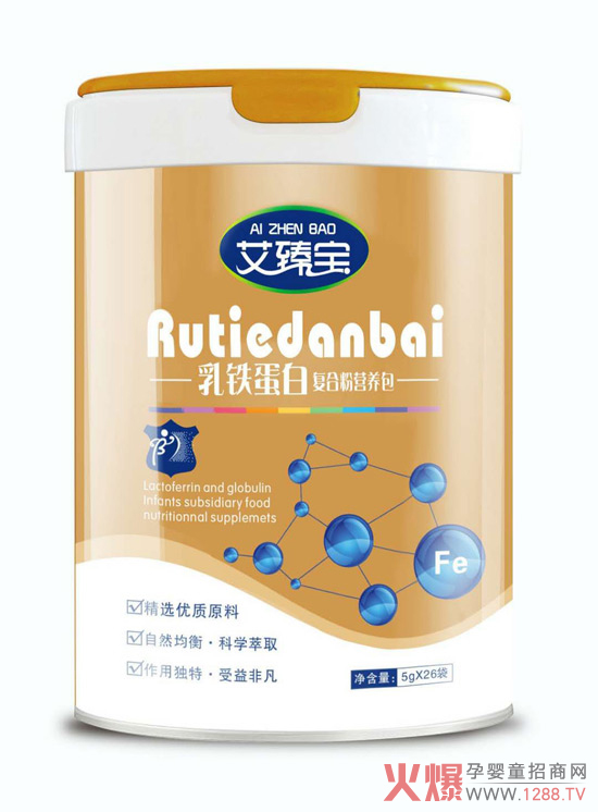 ���錚���F���׏�(f��)�Ϸ۠I�B(y��ng)����ô����