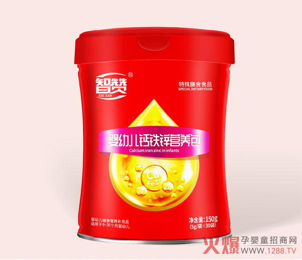 ��(d��n)�ĺ��ӠI(y��ng)�B(y��ng)������ô�k���x����ٝ�I(y��ng)�B(y��ng)��