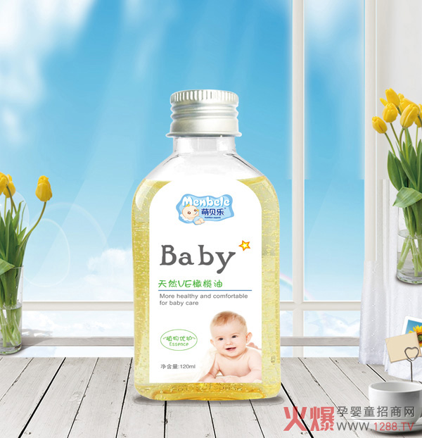 ��ؐ��(l��)�ϙ��� �غ����B(y��ng)�������ۼ��w