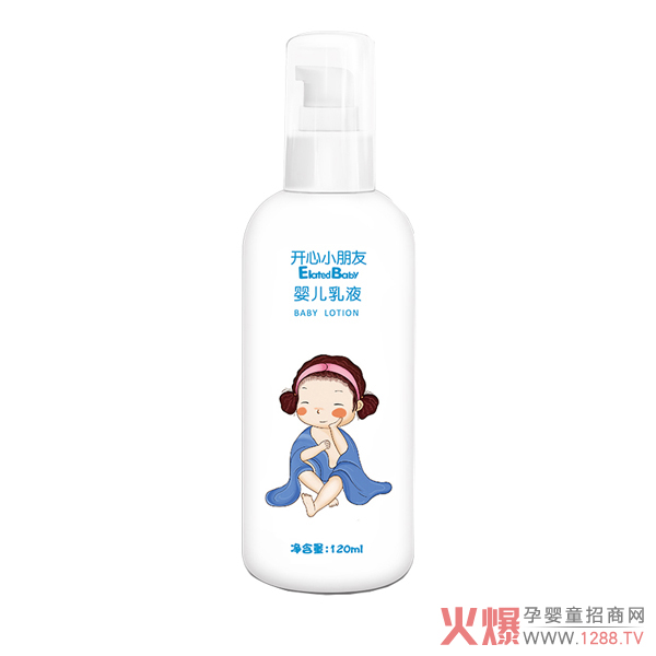 �_(k��i)��С����ϴ�o(h��)��Ʒ �غ��䷽���o(h��)���ۼ��w����