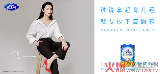 ��ʿ���y��Ҧ�����Ї����� ��ȫ��ĺ�