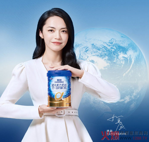 ��ʿ���̷���ô�������̷���Ʒ�|(zh��)������