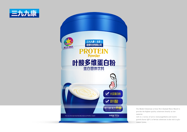 聰聰貝貝葉酸多維蛋白粉.jpg 聰聰貝貝葉酸多維蛋白粉.jpg