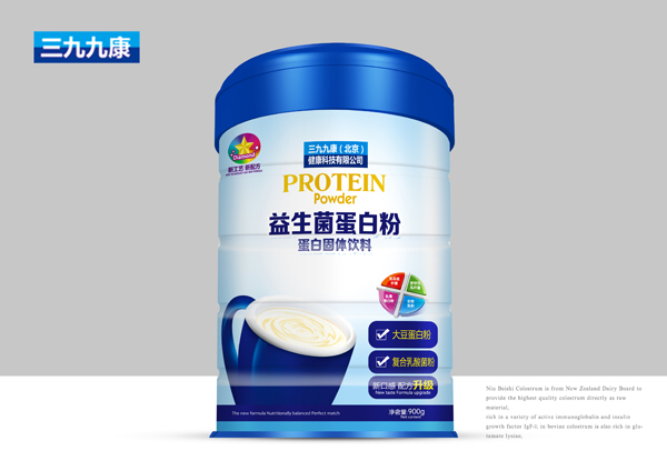 聰聰貝貝益生菌蛋白粉.jpg 聰聰貝貝益生菌蛋白粉.jpg