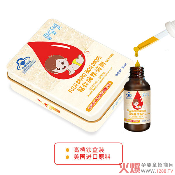 ٝ�����{ñ�΄��aƷ��B