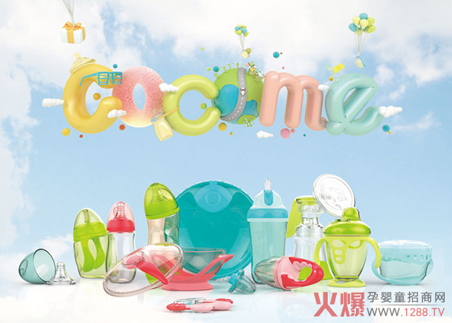 �ɿ�����ƿ��20�ꏊ(qi��ng)�󱳕�(sh��)����(w��n)��3000+ĸ����N(xi��o)��ǰ����