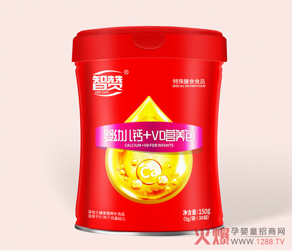 ��ٝ�I(y��ng)�B(y��ng)����N�䷽ ȫ������������M(j��n)����