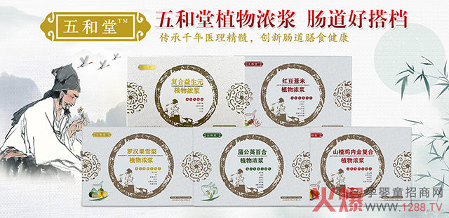 �����ֲ���{��ô����