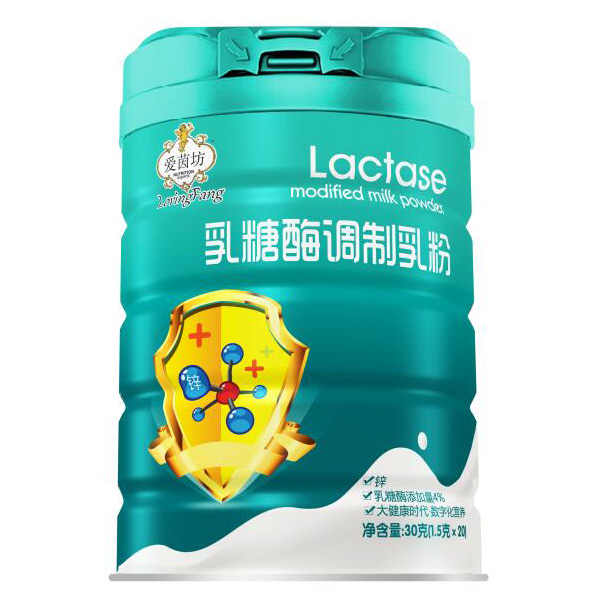 愛茵坊乳糖酶調(diào)制乳粉.jpg 愛茵坊乳糖酶調(diào)制乳粉.jpg