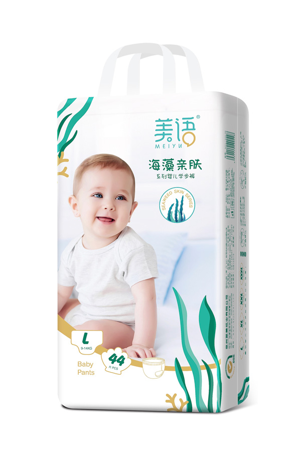 ���Z(y��)�����H�wϵ�Ћ냺�W(xu��)��ѝL44