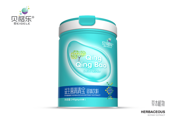 貝格樂(lè)益生菌清清寶.jpg 貝格樂(lè)益生菌清清寶.jpg