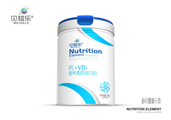 貝格樂鈣+VD3營養(yǎng)素固體飲料.jpg 貝格樂鈣+VD3營養(yǎng)素固體飲料.jpg