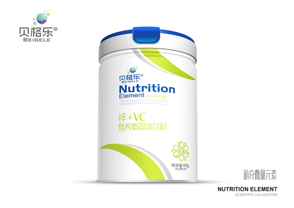 貝格樂(lè)鋅+VC營(yíng)養(yǎng)素固體飲料.jpg 貝格樂(lè)鋅+VC營(yíng)養(yǎng)素固體飲料.jpg