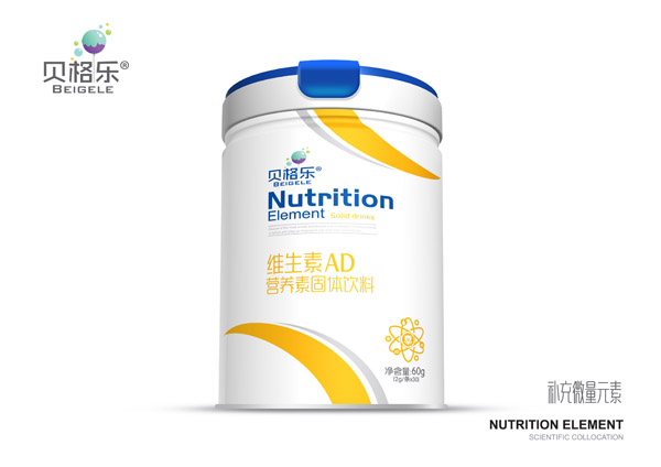 貝格樂(lè)營(yíng)養(yǎng)素AD固體飲料.jpg 貝格樂(lè)營(yíng)養(yǎng)素AD固體飲料.jpg