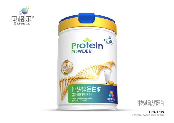 貝格樂鈣鐵鋅蛋白粉.jpg 貝格樂鈣鐵鋅蛋白粉.jpg