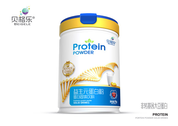 貝格樂(lè)益生元蛋白粉.jpg 貝格樂(lè)益生元蛋白粉.jpg