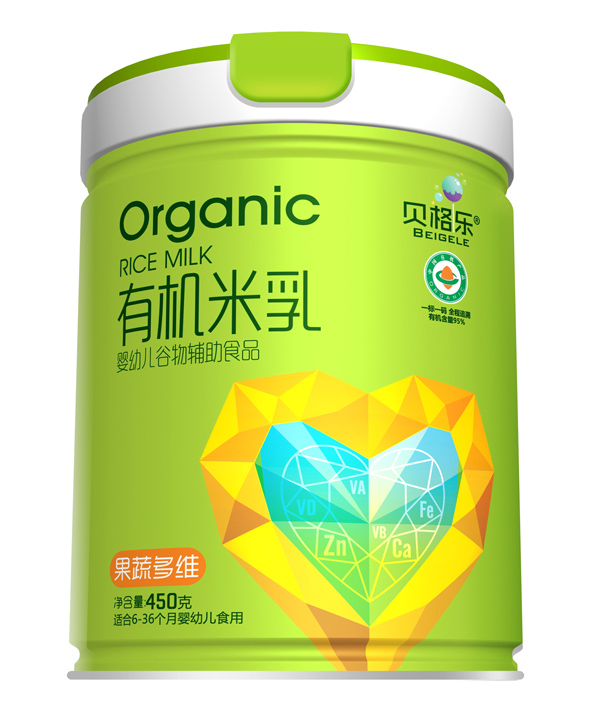 貝格樂(lè)有機(jī)米乳-果蔬多維 聽(tīng)裝.jpg 貝格樂(lè)有機(jī)米乳-果蔬多維 聽(tīng)裝.jpg