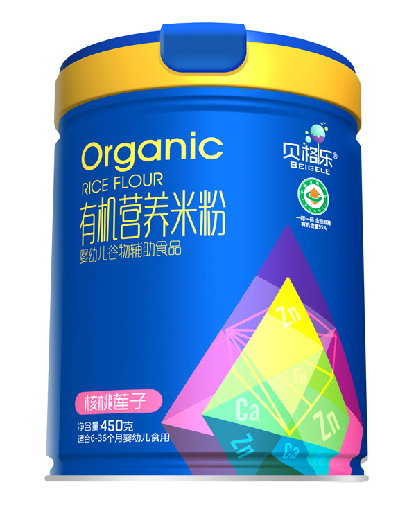 貝格樂(lè)有機(jī)營(yíng)養(yǎng)米粉-核桃蓮子 聽裝.jpg 貝格樂(lè)有機(jī)營(yíng)養(yǎng)米粉-核桃蓮子 聽裝.jpg