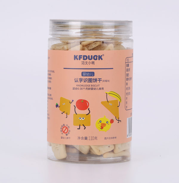 功夫小鴨認(rèn)字識(shí)圖餅干-草莓味.jpg 功夫小鴨認(rèn)字識(shí)圖餅干-草莓味.jpg