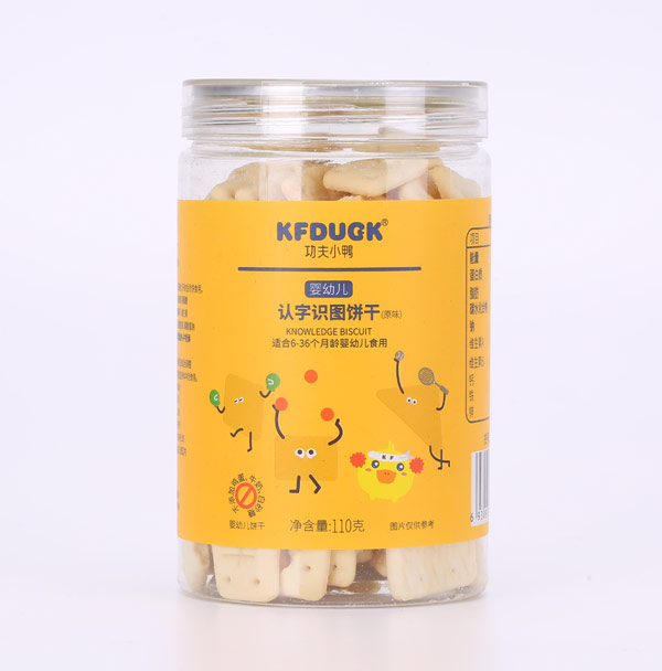 功夫小鴨認字識圖餅干-原味.jpg 功夫小鴨認字識圖餅干-原味.jpg