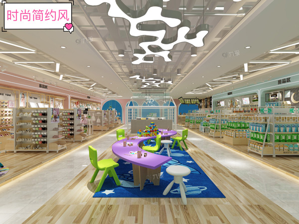 �Ő�(��i)���� �r(sh��)�к�(ji��n)�s�L(f��ng).jpg