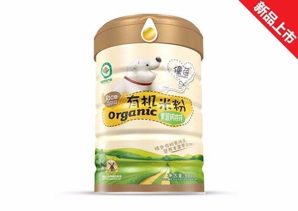 �����ЙC(j��)�׷�-�����}�F�\  (t��ng)�b.jpg